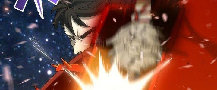 Tinh Lao Chapter 39 - Trang 2