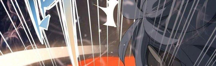 Tinh Lao Chapter 39 - Trang 2