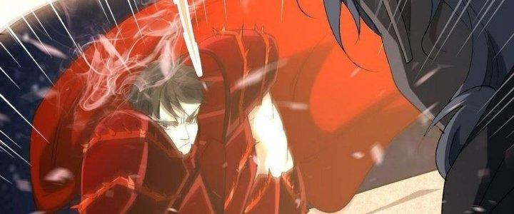 Tinh Lao Chapter 39 - Trang 2