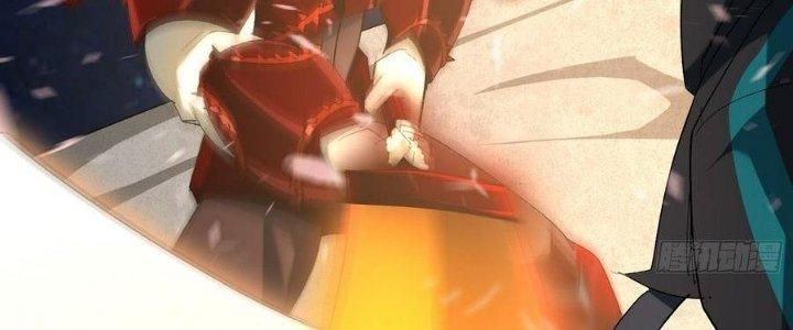 Tinh Lao Chapter 39 - Trang 2