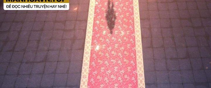 Tinh Lao Chapter 39 - Trang 2