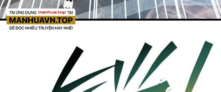 Tinh Lao Chapter 39 - Trang 2