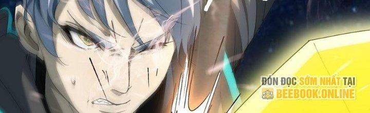 Tinh Lao Chapter 39 - Trang 2