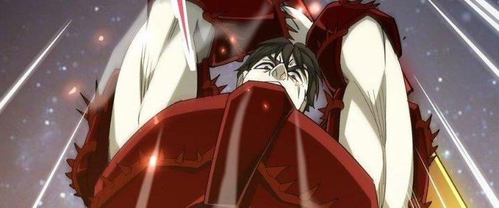 Tinh Lao Chapter 39 - Trang 2