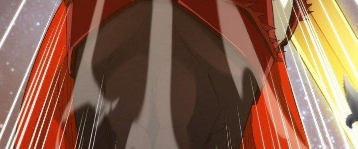 Tinh Lao Chapter 39 - Trang 2