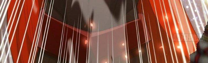 Tinh Lao Chapter 39 - Trang 2