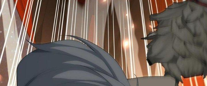 Tinh Lao Chapter 39 - Trang 2