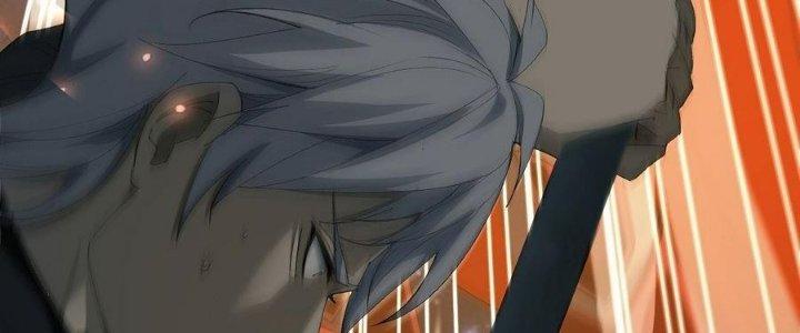 Tinh Lao Chapter 39 - Trang 2