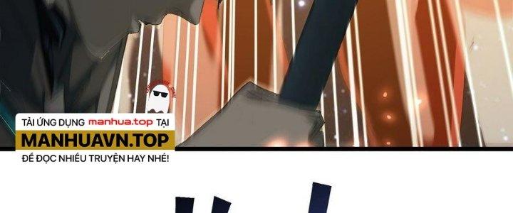 Tinh Lao Chapter 39 - Trang 2