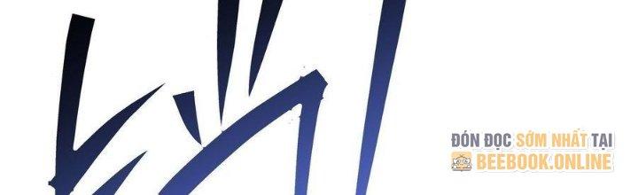 Tinh Lao Chapter 39 - Trang 2