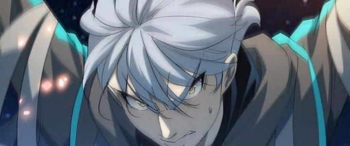 Tinh Lao Chapter 39 - Trang 2