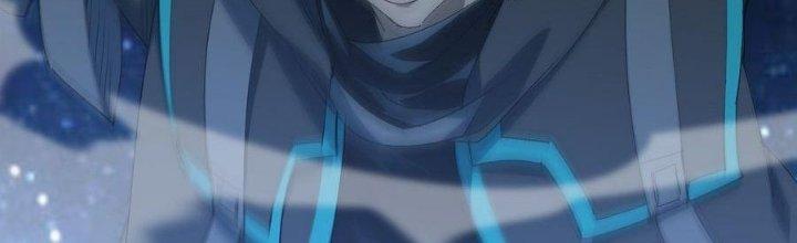 Tinh Lao Chapter 39 - Trang 2