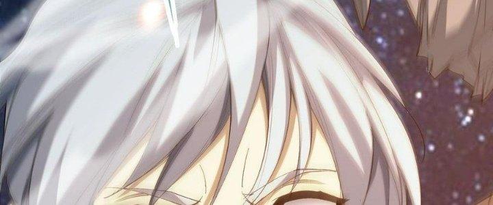 Tinh Lao Chapter 39 - Trang 2