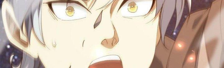 Tinh Lao Chapter 39 - Trang 2