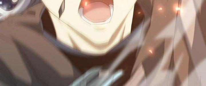 Tinh Lao Chapter 39 - Trang 2