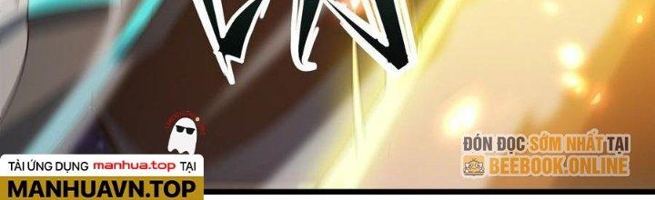 Tinh Lao Chapter 39 - Trang 2
