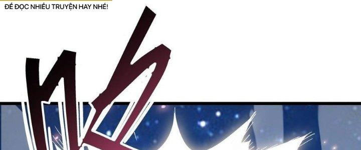 Tinh Lao Chapter 39 - Trang 2