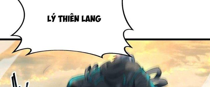 Tinh Lao Chapter 39 - Trang 2