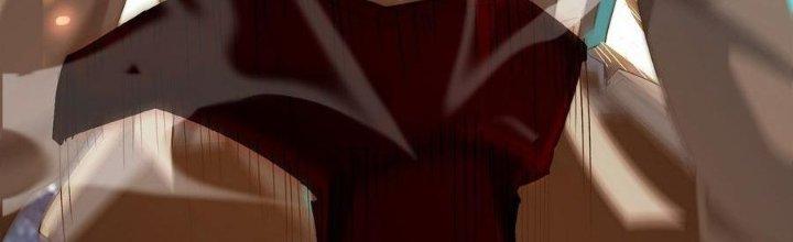 Tinh Lao Chapter 39 - Trang 2