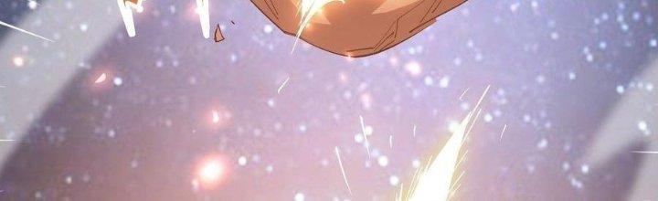 Tinh Lao Chapter 39 - Trang 2