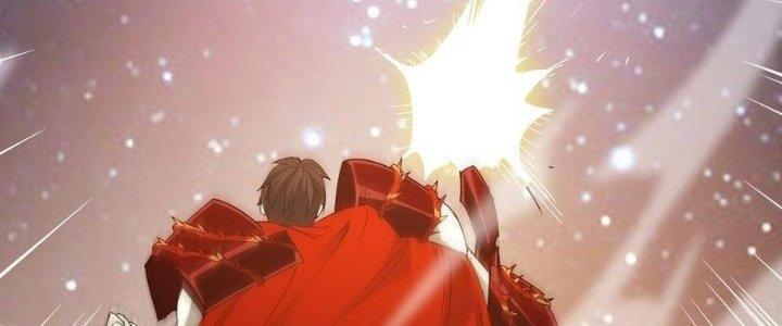 Tinh Lao Chapter 39 - Trang 2