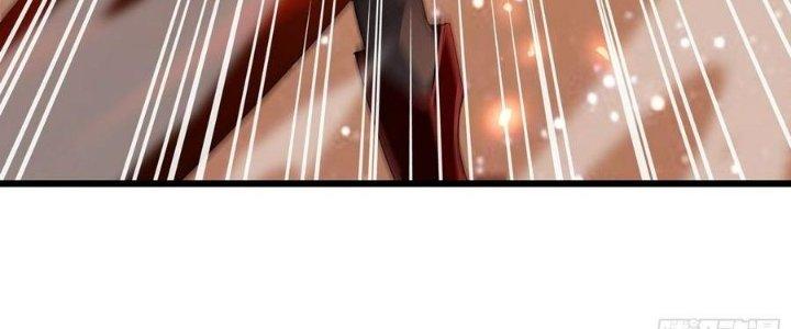 Tinh Lao Chapter 39 - Trang 2