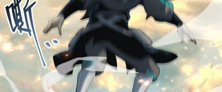 Tinh Lao Chapter 39 - Trang 2