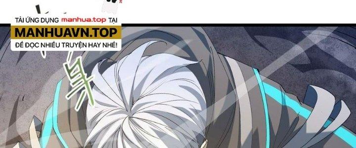 Tinh Lao Chapter 39 - Trang 2