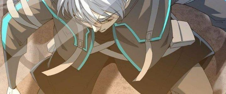 Tinh Lao Chapter 39 - Trang 2