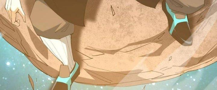 Tinh Lao Chapter 39 - Trang 2