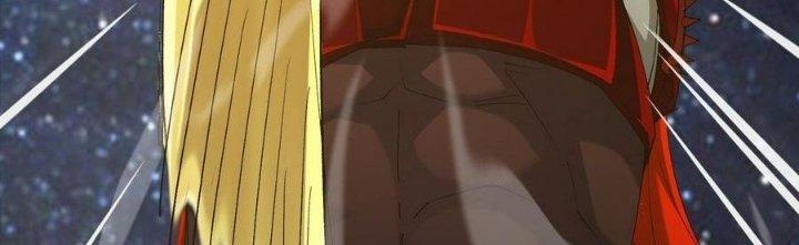 Tinh Lao Chapter 39 - Trang 2