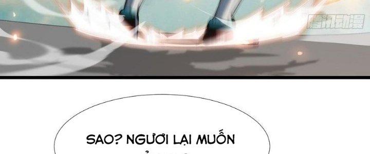 Tinh Lao Chapter 39 - Trang 2