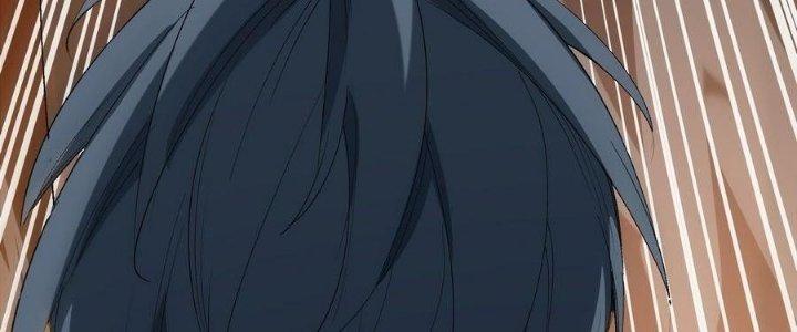 Tinh Lao Chapter 39 - Trang 2