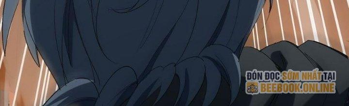 Tinh Lao Chapter 39 - Trang 2