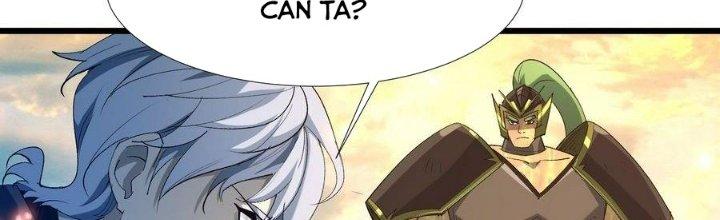 Tinh Lao Chapter 39 - Trang 2