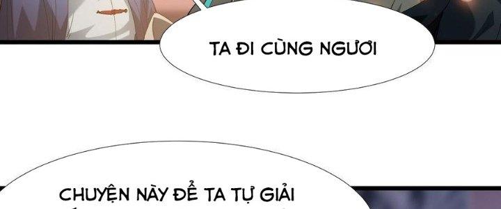 Tinh Lao Chapter 39 - Trang 2