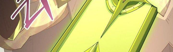 Tinh Lao Chapter 39 - Trang 2