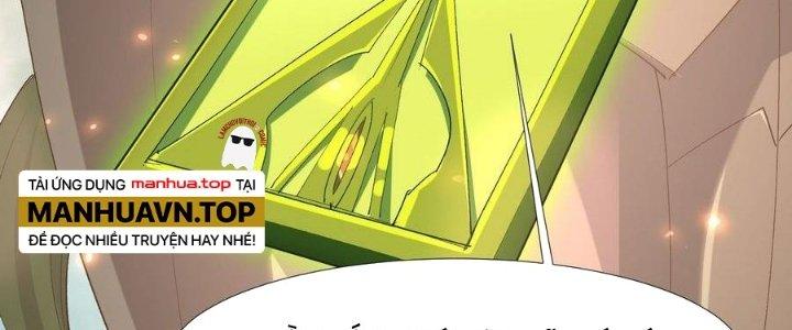 Tinh Lao Chapter 39 - Trang 2