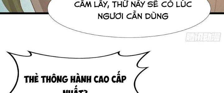Tinh Lao Chapter 39 - Trang 2