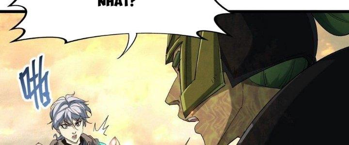 Tinh Lao Chapter 39 - Trang 2