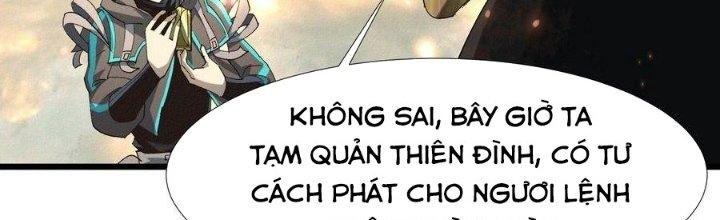 Tinh Lao Chapter 39 - Trang 2