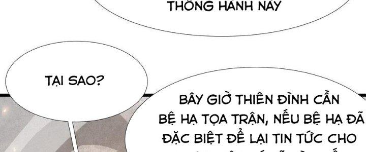 Tinh Lao Chapter 39 - Trang 2