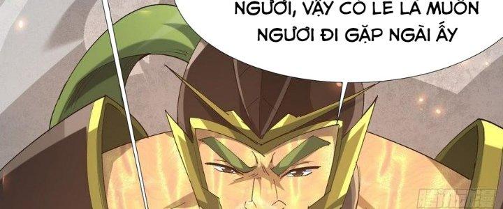 Tinh Lao Chapter 39 - Trang 2