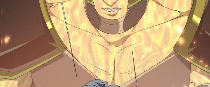 Tinh Lao Chapter 39 - Trang 2