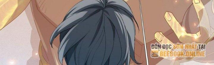 Tinh Lao Chapter 39 - Trang 2