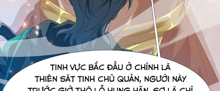 Tinh Lao Chapter 39 - Trang 2