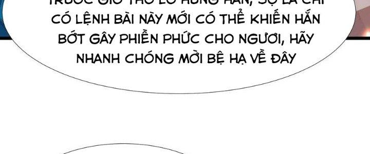 Tinh Lao Chapter 39 - Trang 2