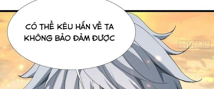 Tinh Lao Chapter 39 - Trang 2