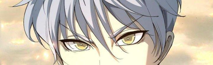 Tinh Lao Chapter 39 - Trang 2