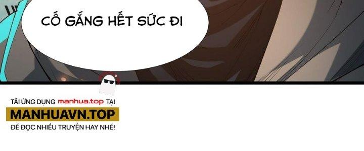 Tinh Lao Chapter 39 - Trang 2